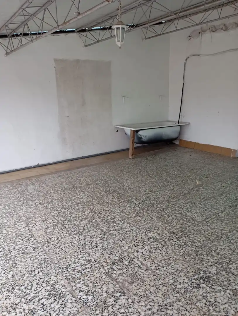 Casa o xalet en venda en Cañizal amb Calefacció i Terrassa