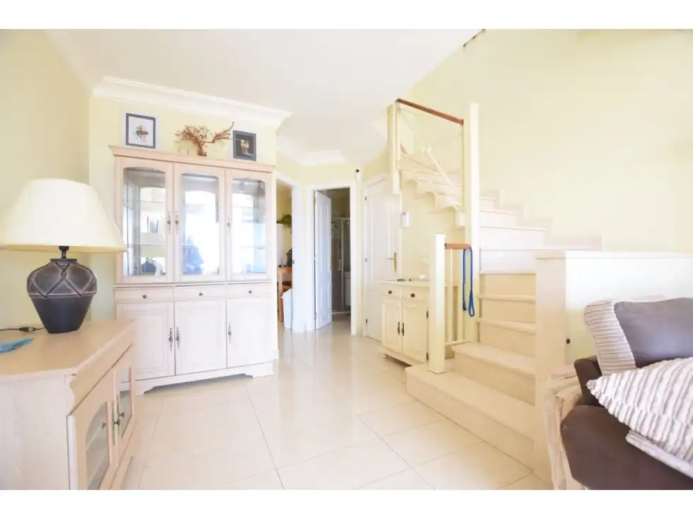 Houses for sale in Arona  with Furnished