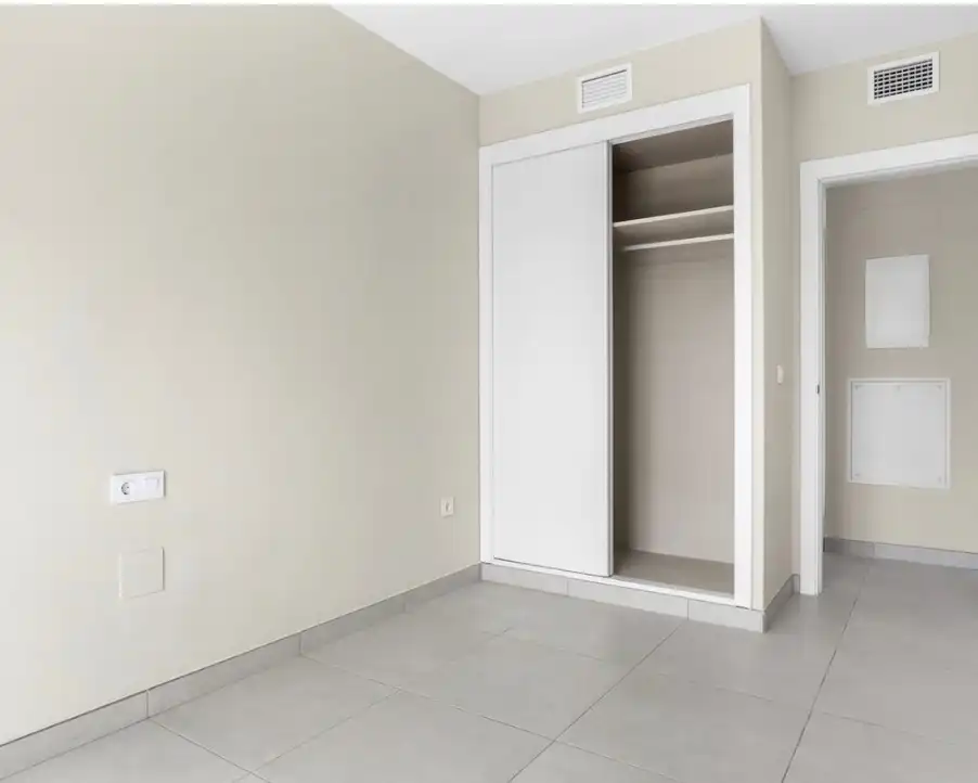 Appartement avec piscine à vendre à La Cala Mijas, imagen 6