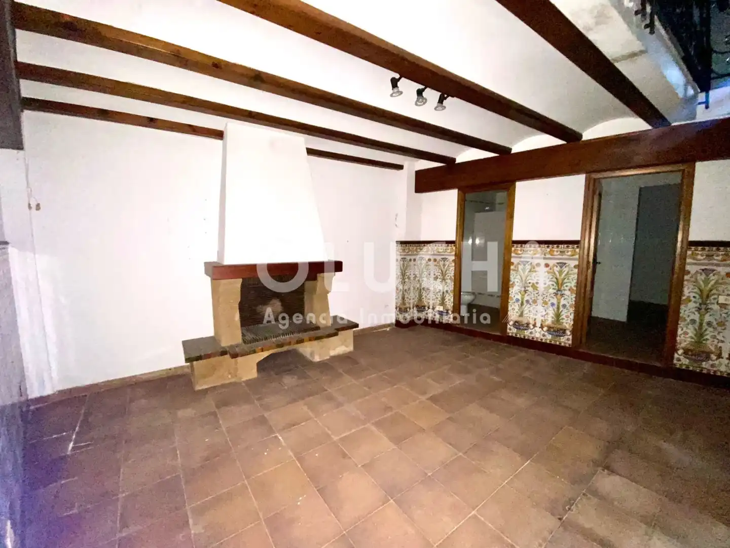 Casa o chalet en venta en Artana