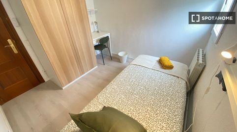 Photo 5 of Flat for rent in San Cristóbal, Madrid Capital