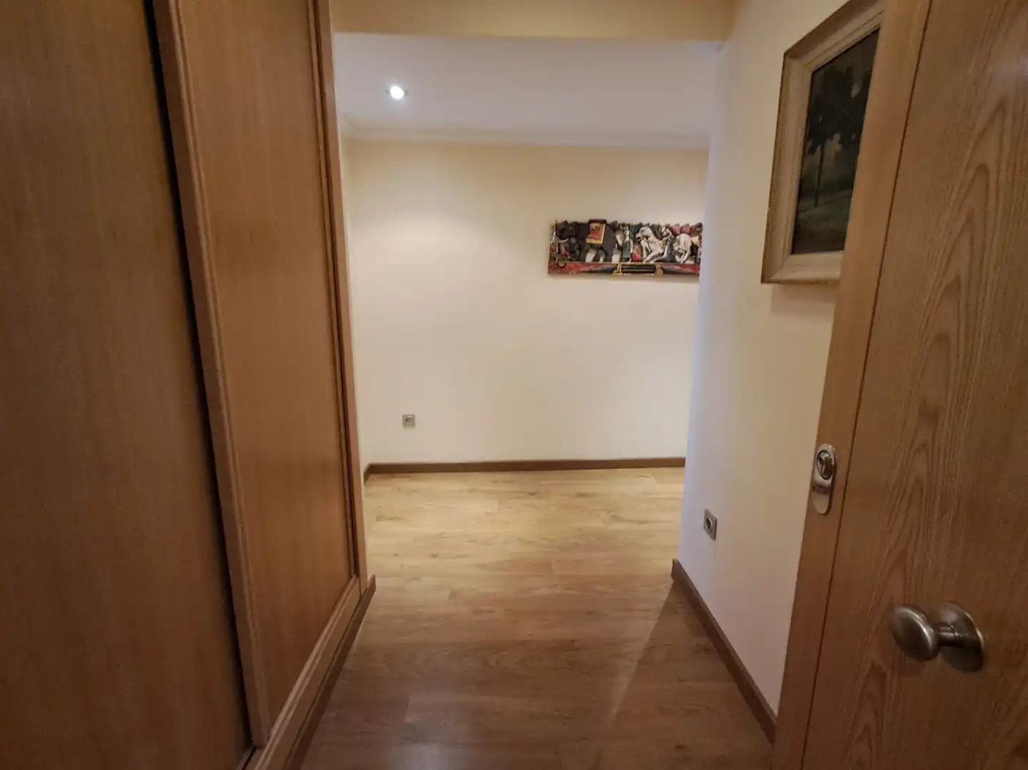 Apartamento con ascensor en venta en Altea ciudad, imagen 6