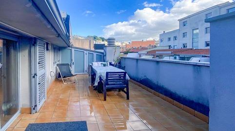 Foto 2 von Wohnung zum Verkauf in Centre, Sant Boi de Llobregat