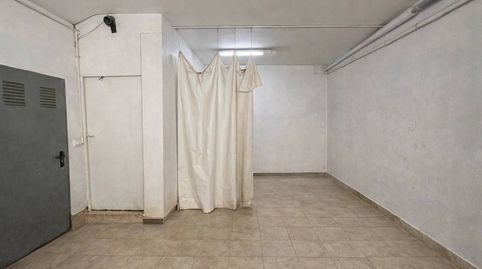 Foto 4 de Casa o xalet en venda a Eixample Residencial, L'Escala