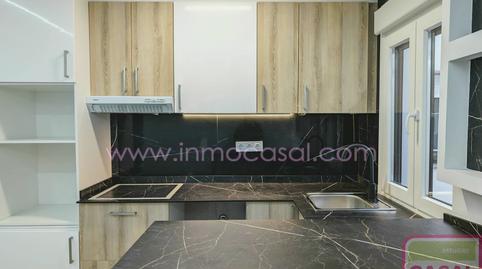 Photo 4 of Flat for sale in Aurelio Delbrouck, Sama, Langreo