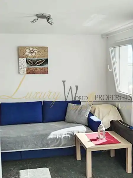 Casa con jardín en venta en La Balsa, imagen 33