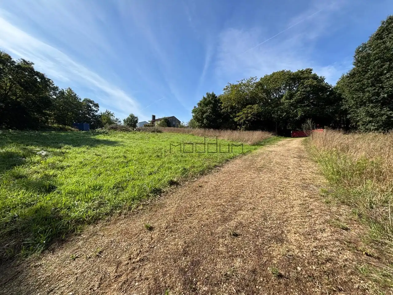 Finca rústica en venda en Ames amb Calefacció i Jardí privat