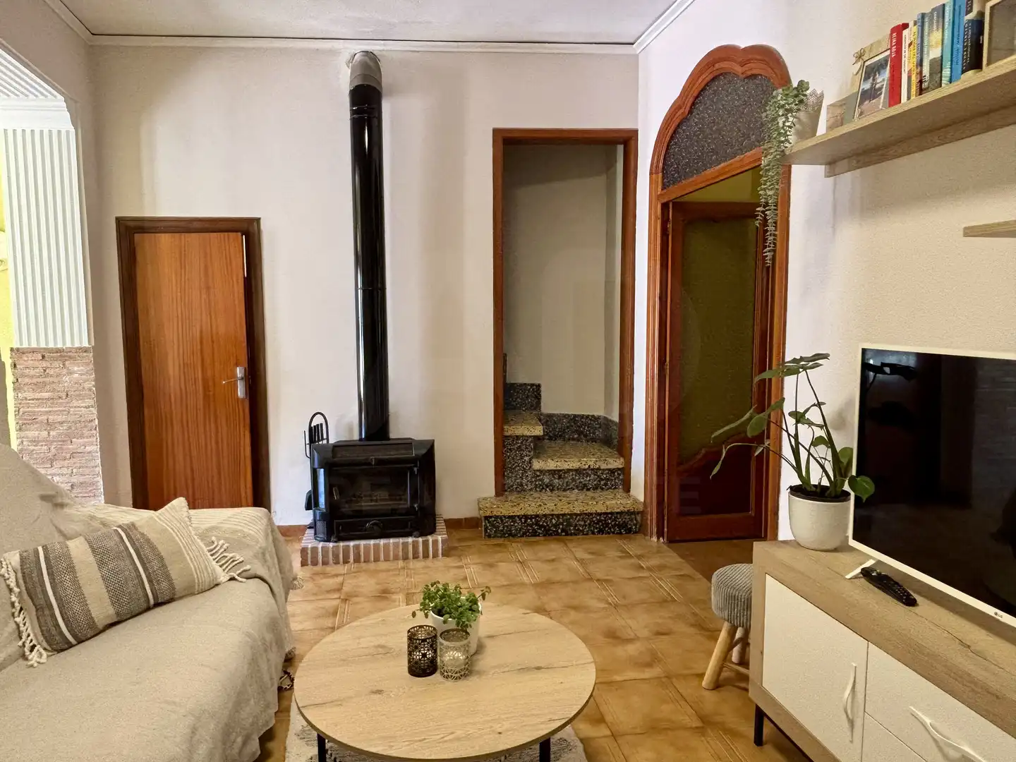 Landhaus zum Verkauf in Els Poblets, imagen 9