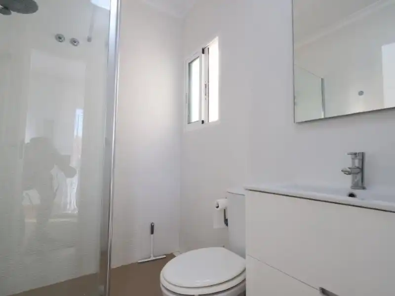 Adosado en venta en Orihuela Costa, imagen 13