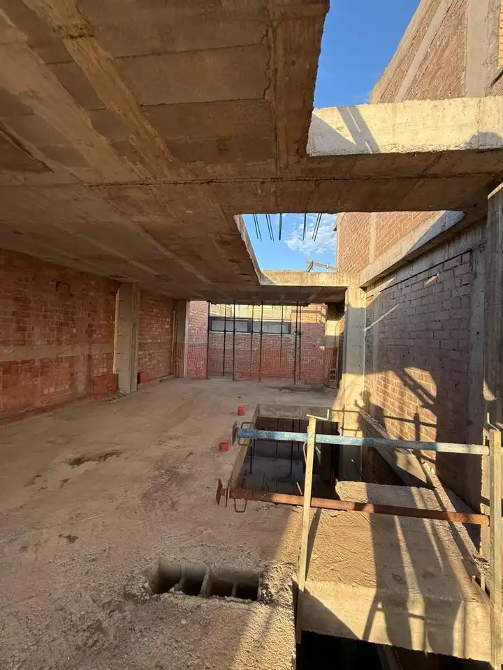 Casa en venda a Carrer Sant Antoni, imagen 10