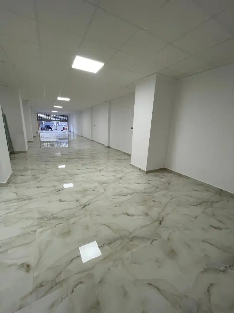 Local comercial en venda a Avenida de Crevillente 28, imagen 8