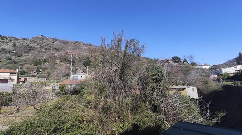 Foto 2 de Casa o chalet en venta en Juan de Dios Díaz, El Real de San Vicente, Toledo