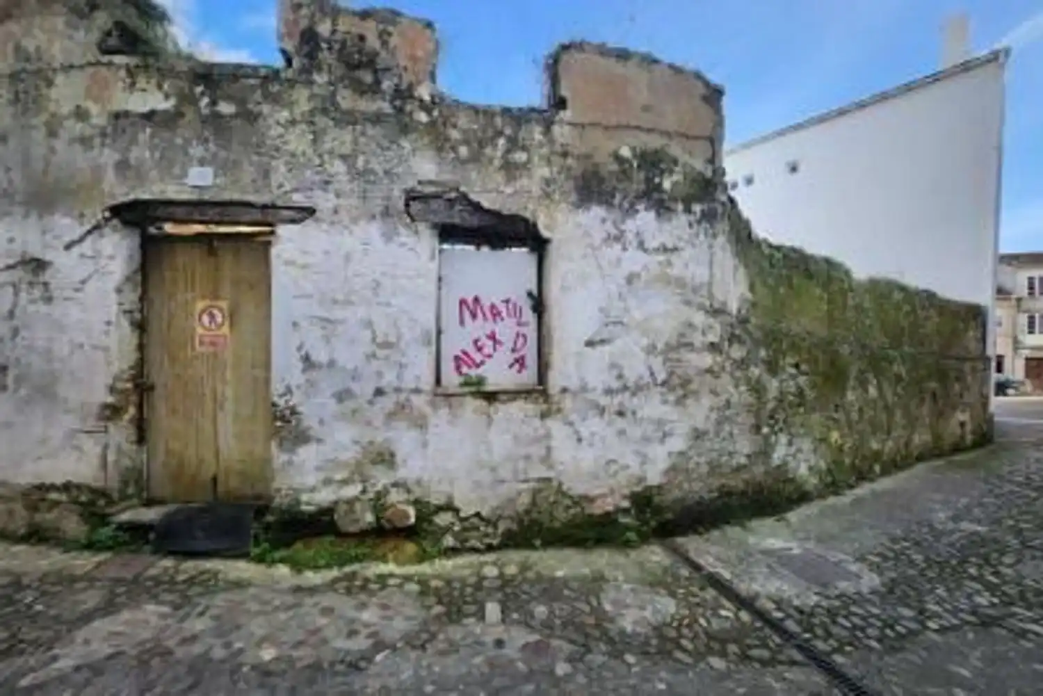 Casa en venta en plaza cruzadero, imagen 5