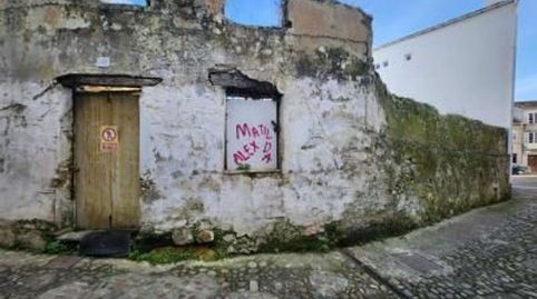 Photo 5 of Houses for sale in Plaza Cruzadero, Castropol, Asturias