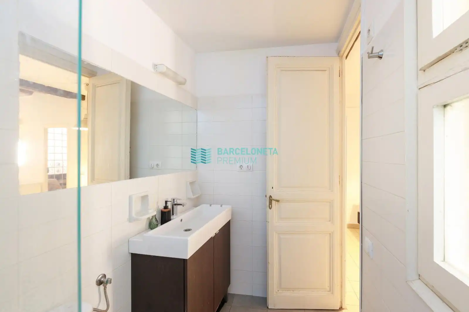 Piso con ascensor en venta en Sant jacint, imagen 18