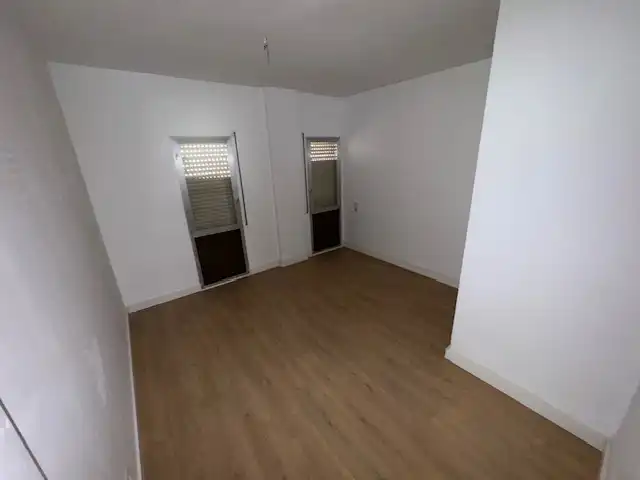 Appartamento con terrazza in vendita a Calella, imagen 25