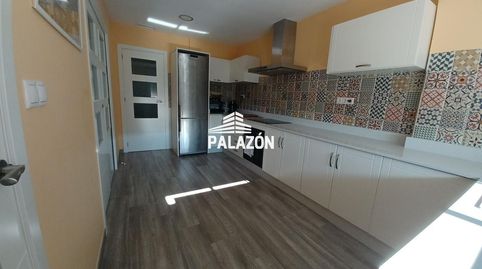 Ático en venta en Catral Alicante, imagen 3