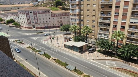 Foto 4 de Pis en venda a San Ginés, Cartagena
