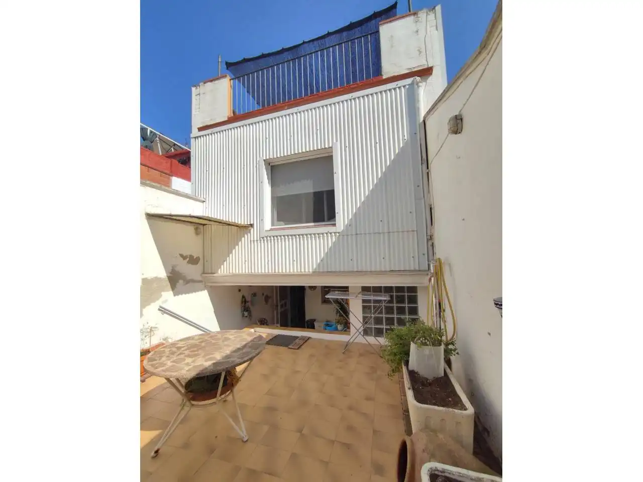Casa en venta en Calle Sant Antoni, imagen 22