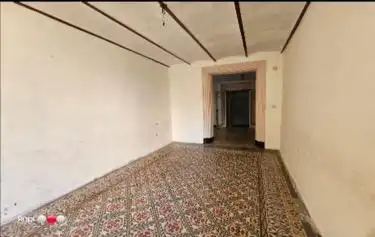 Piso en venta en Valls