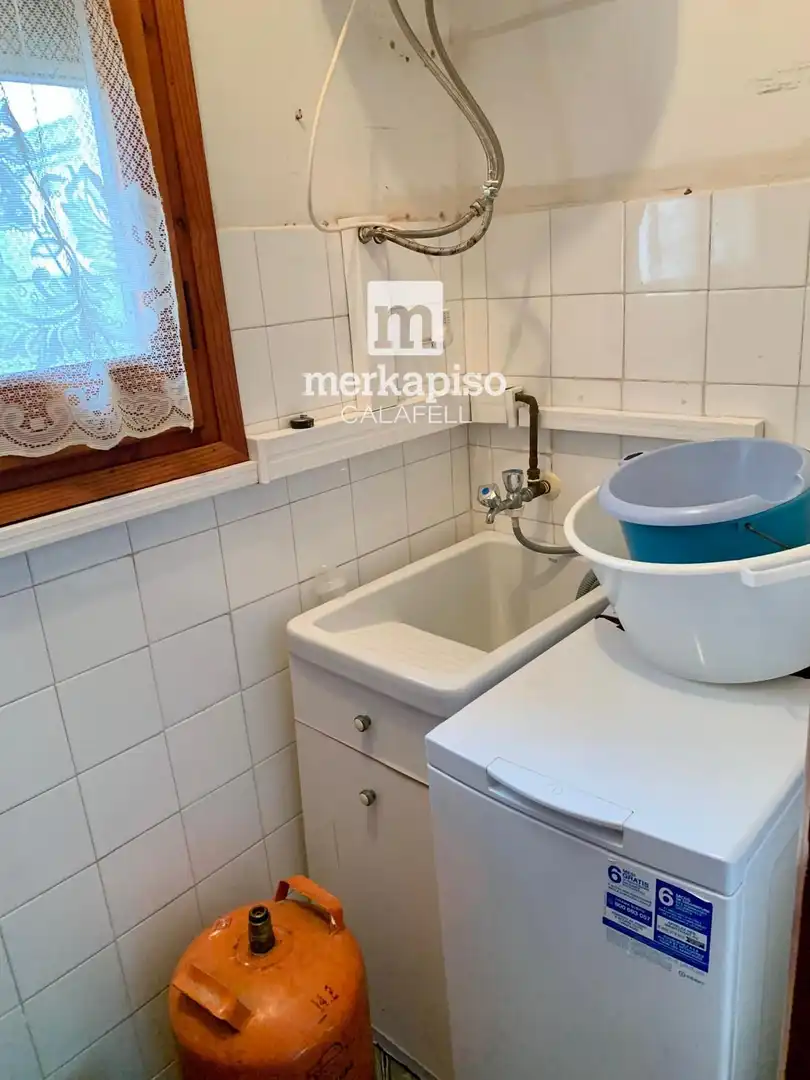 Piso en venta en Calafell Platja