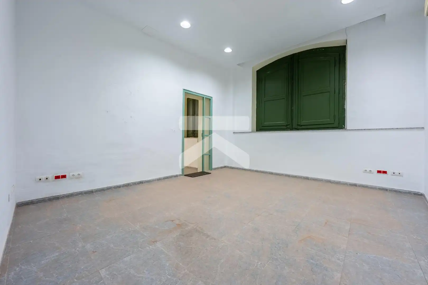 Buildings for sale in Tortosa