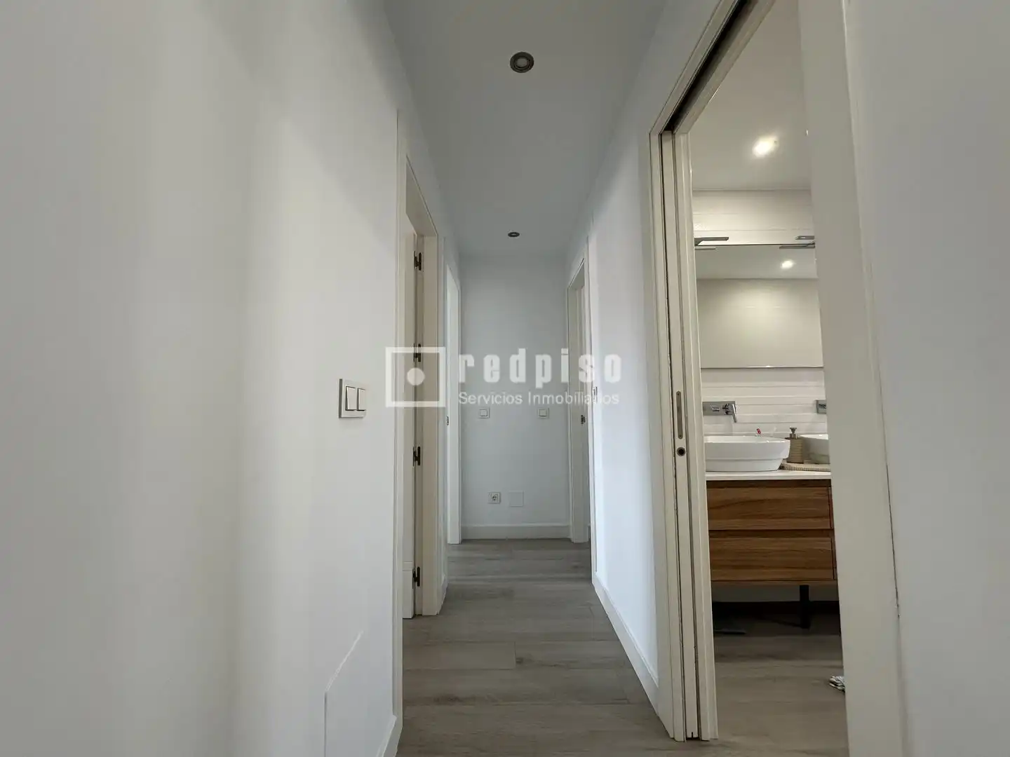 Casa o chalet en venta en Málaga con Aire acondicionado, Trastero y Amueblado