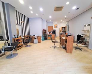 Premises for sale in Ourense Capital 