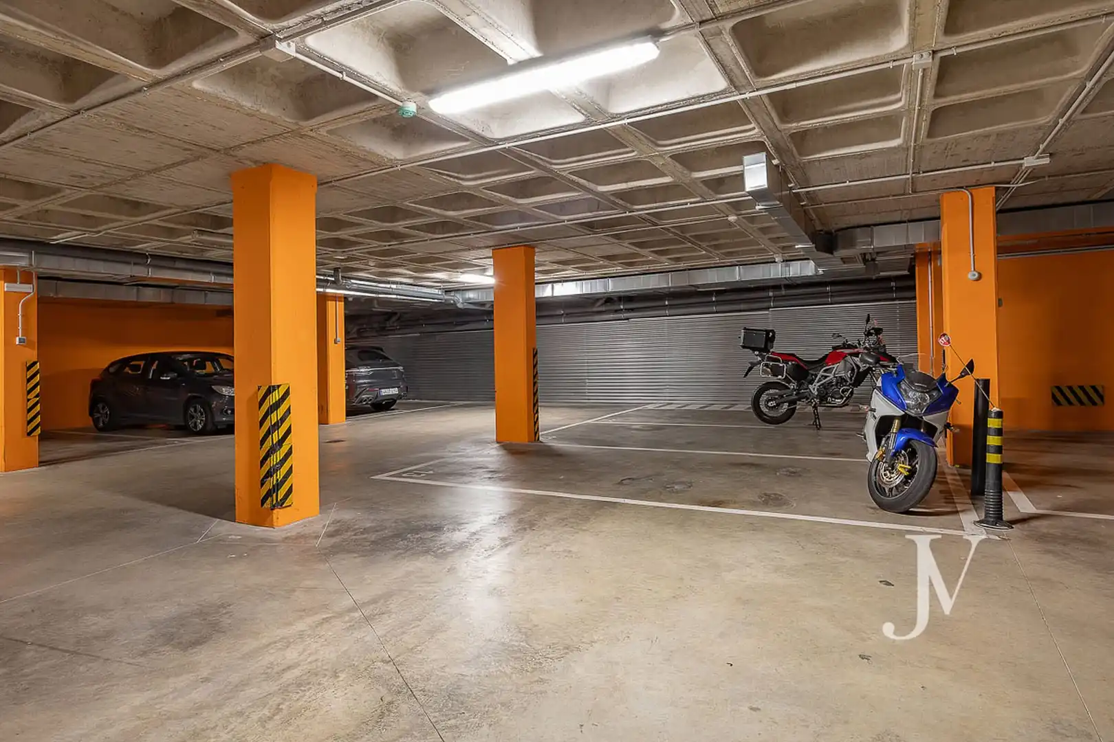 Attic for sale in Valdezarza