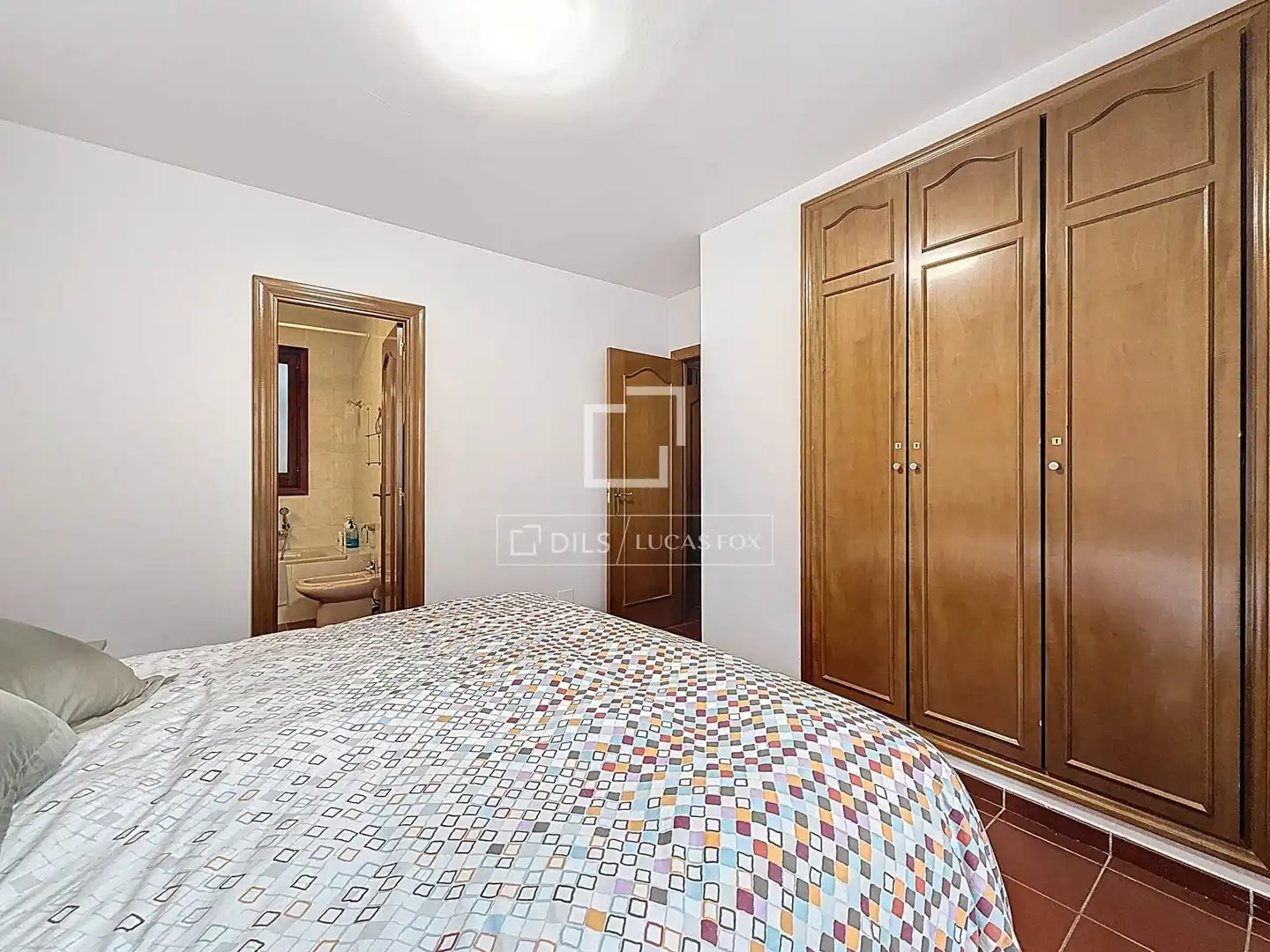 Wohnung mit Terrasse zur Miete in Canillo pueblo, imagen 23