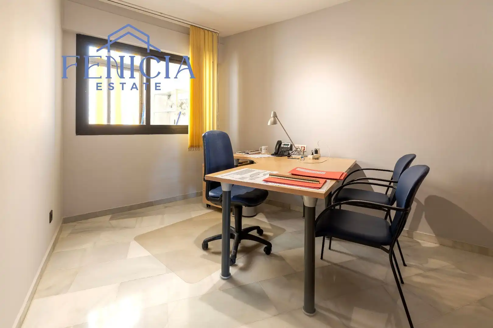 Appartement à vendre à Almuñecar centro, imagen 8