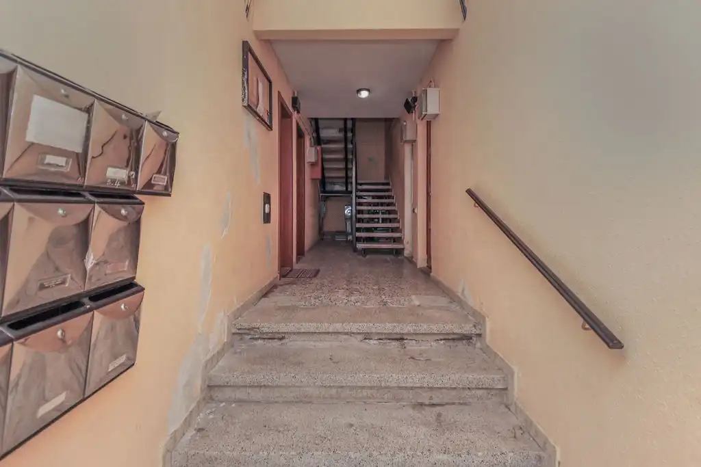 Flat for sale in Av Montsant, Sant Salvador