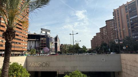 Photo 3 of Premises to rent in Mestalla,  Valencia Capital