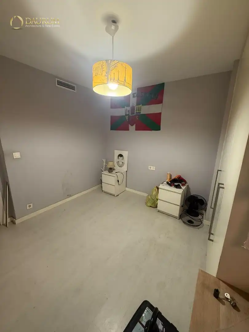Flat for sale in Massanassa, Valencia