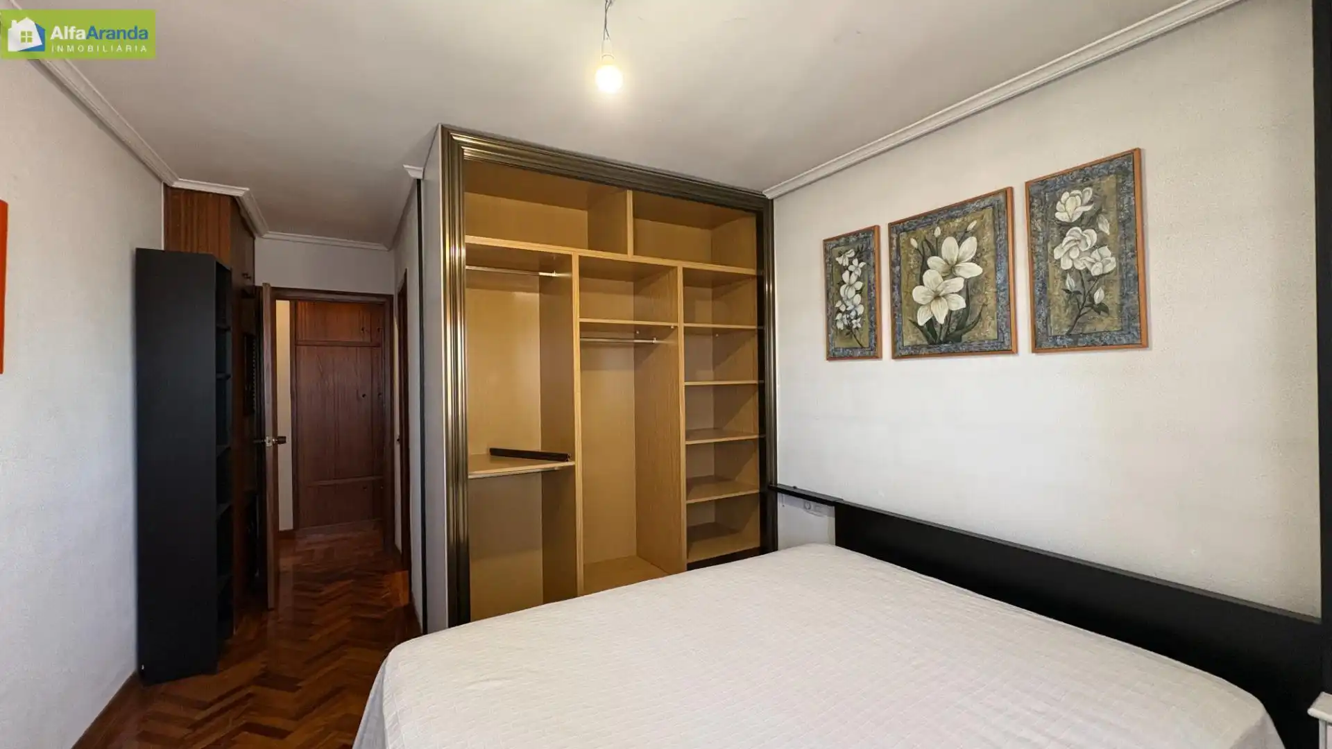 Appartement avec ascenseur à vendre à Calle MORATIN, imagen 17