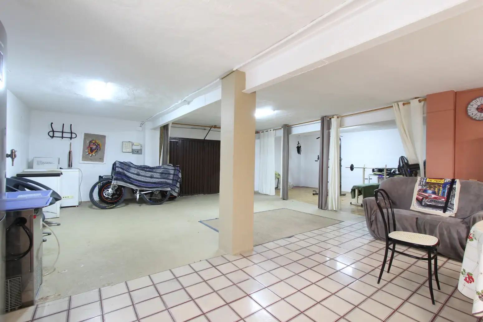 Casa o xalet en venda en Torrent amb Aire condicionat, Calefacció i Terrassa
