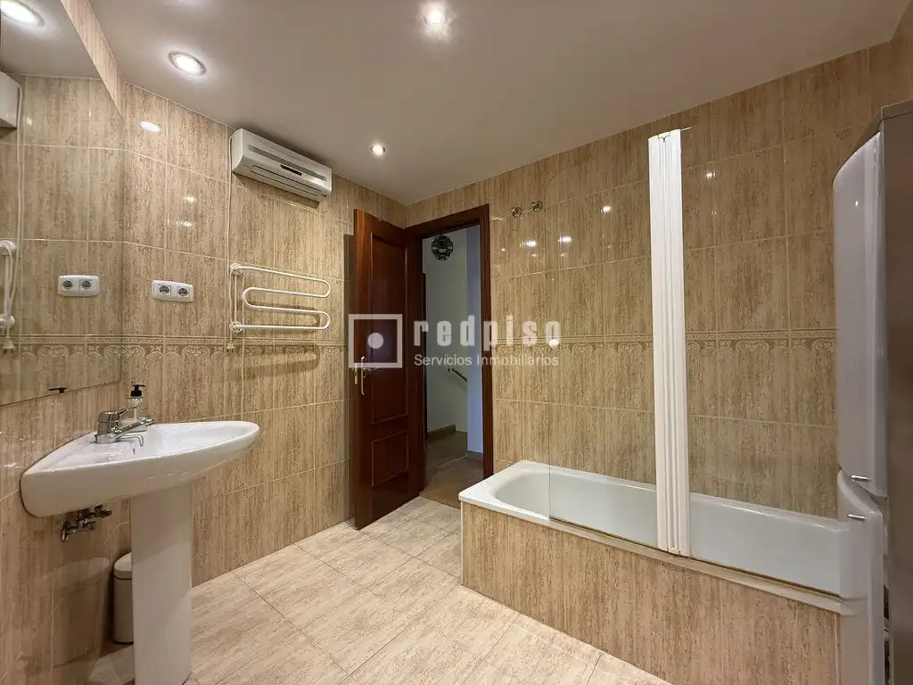 Ático en venta en de la Paloma, imagen 64