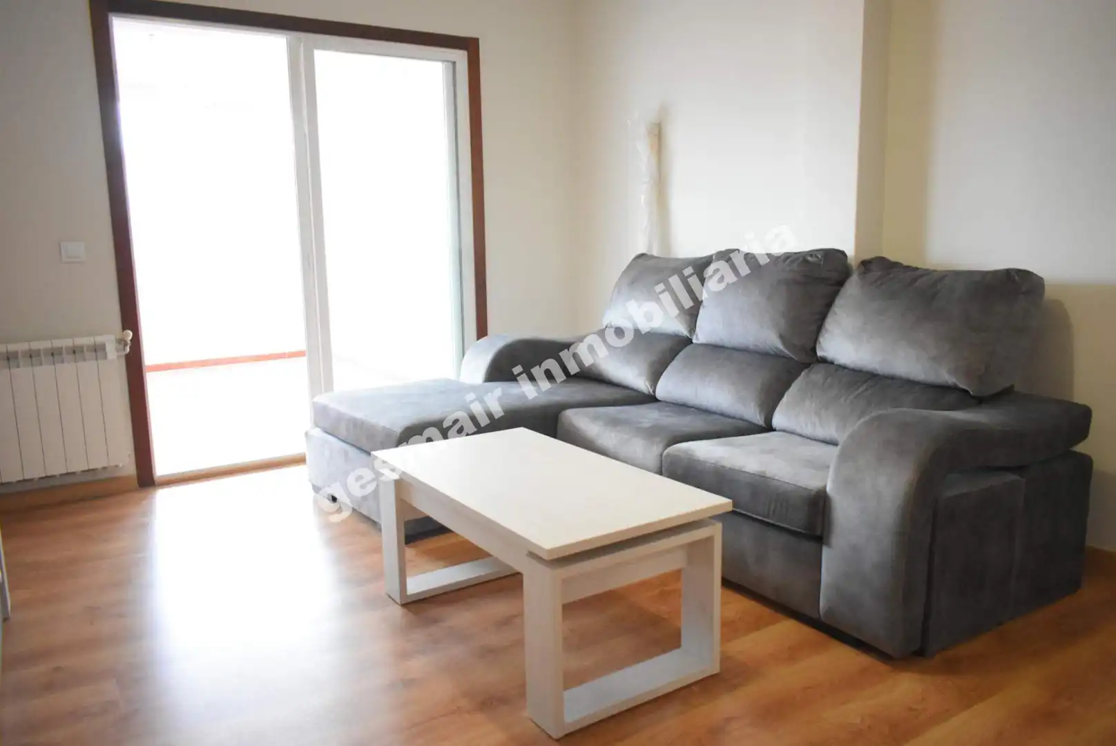 Penthouse with lift for sale in Rúa Rodríguez Seoane, imagen 3