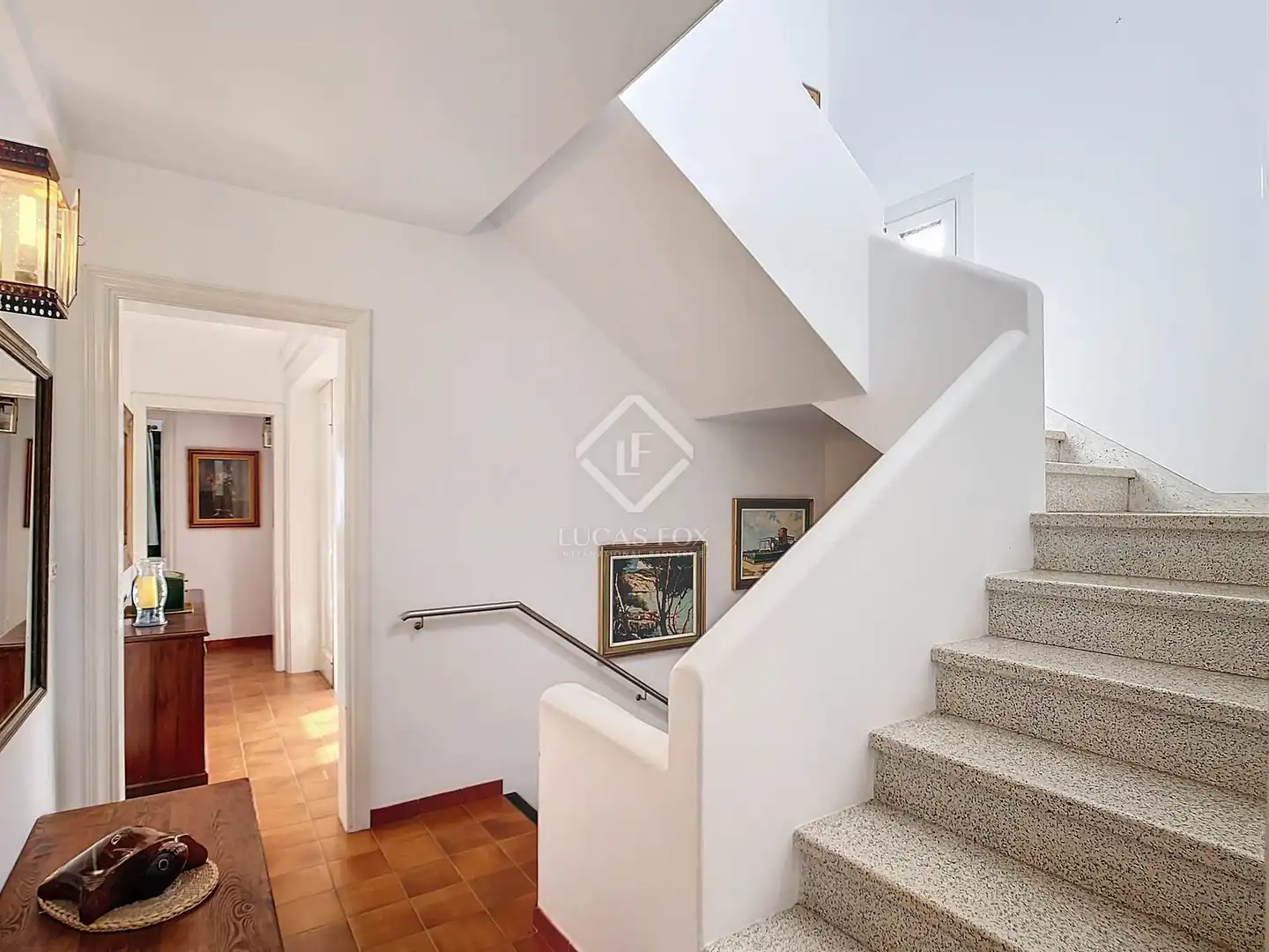 Houses for sale in Ciutadella