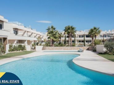 Villa con piscina in vendita a Centro