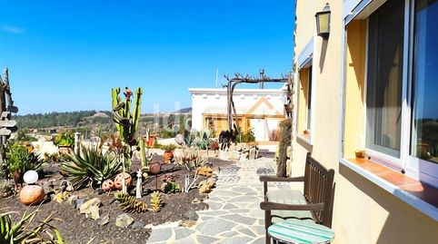 Foto 3 de Casa o chalet en venta en Vilaflor de Chasna, Santa Cruz de Tenerife