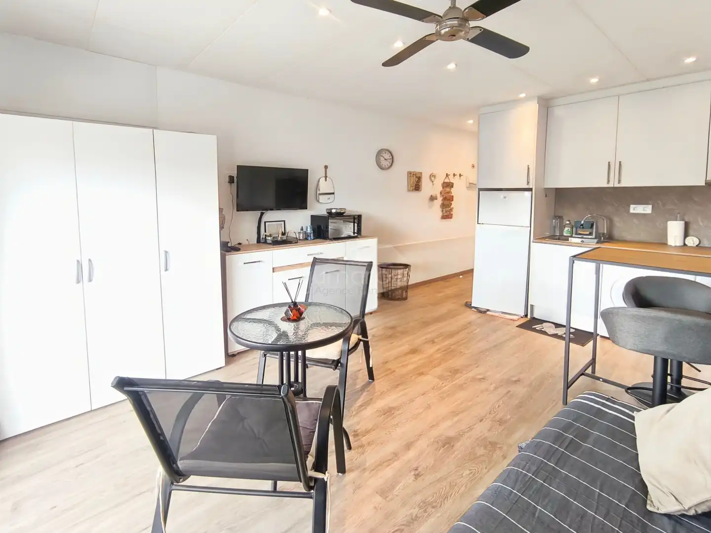 Appartement à vendre à N/A, imagen 5