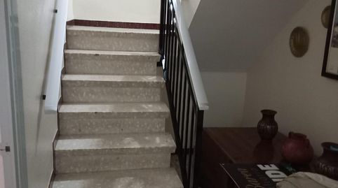 Foto 2 de Casa o chalet en venta en Rute, Córdoba