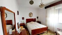 Bedroom of Flat for sale in Andújar  with Air Conditioner and Heating