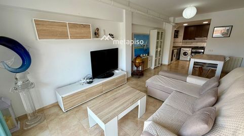 Photo 3 of Flat for sale in Centre, El Vendrell