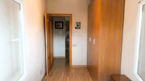 Foto 4 de Piso en venta en Plaza de Toros, Zaragoza Capital