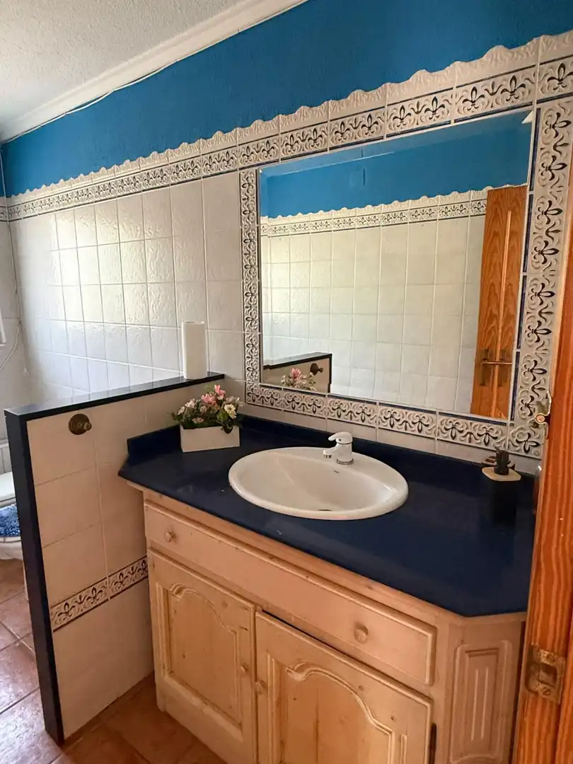 Villa zur Miete in Los Girasoles, imagen 23