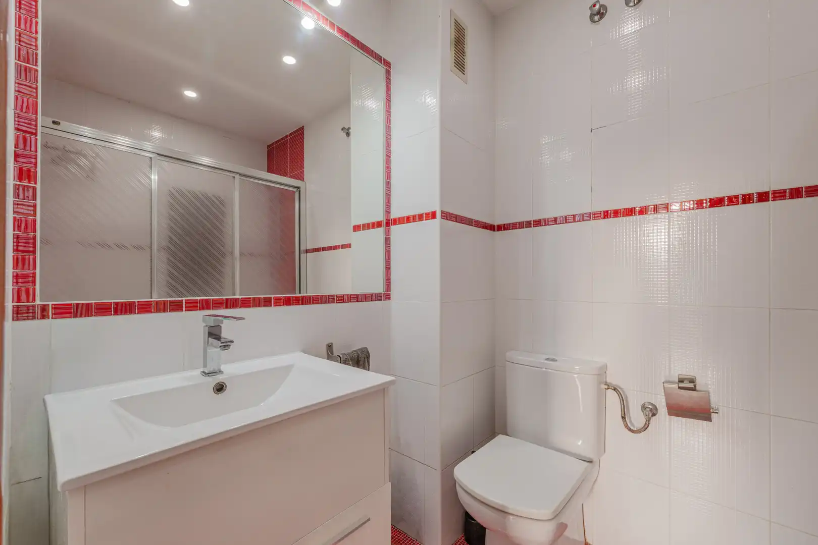 Attique avec ascenseur à vendre à Centro, imagen 13