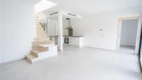 Attic for sale in  Palma de Mallorca  with Air Conditioner and Terrace