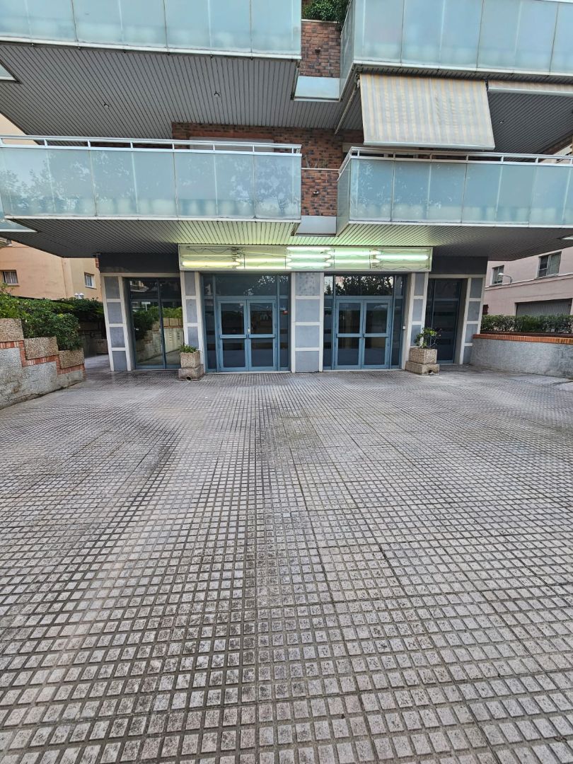 Premises to rent in Salou  with Air Conditioner, Heating and Furnished